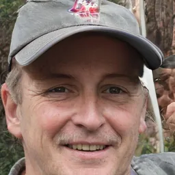 Haluk Demirtaş